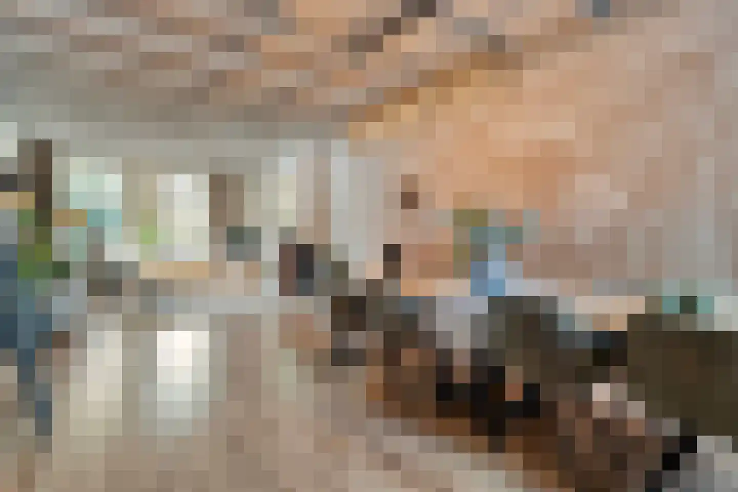 Burgwal 32 Kampen thumbnail 22