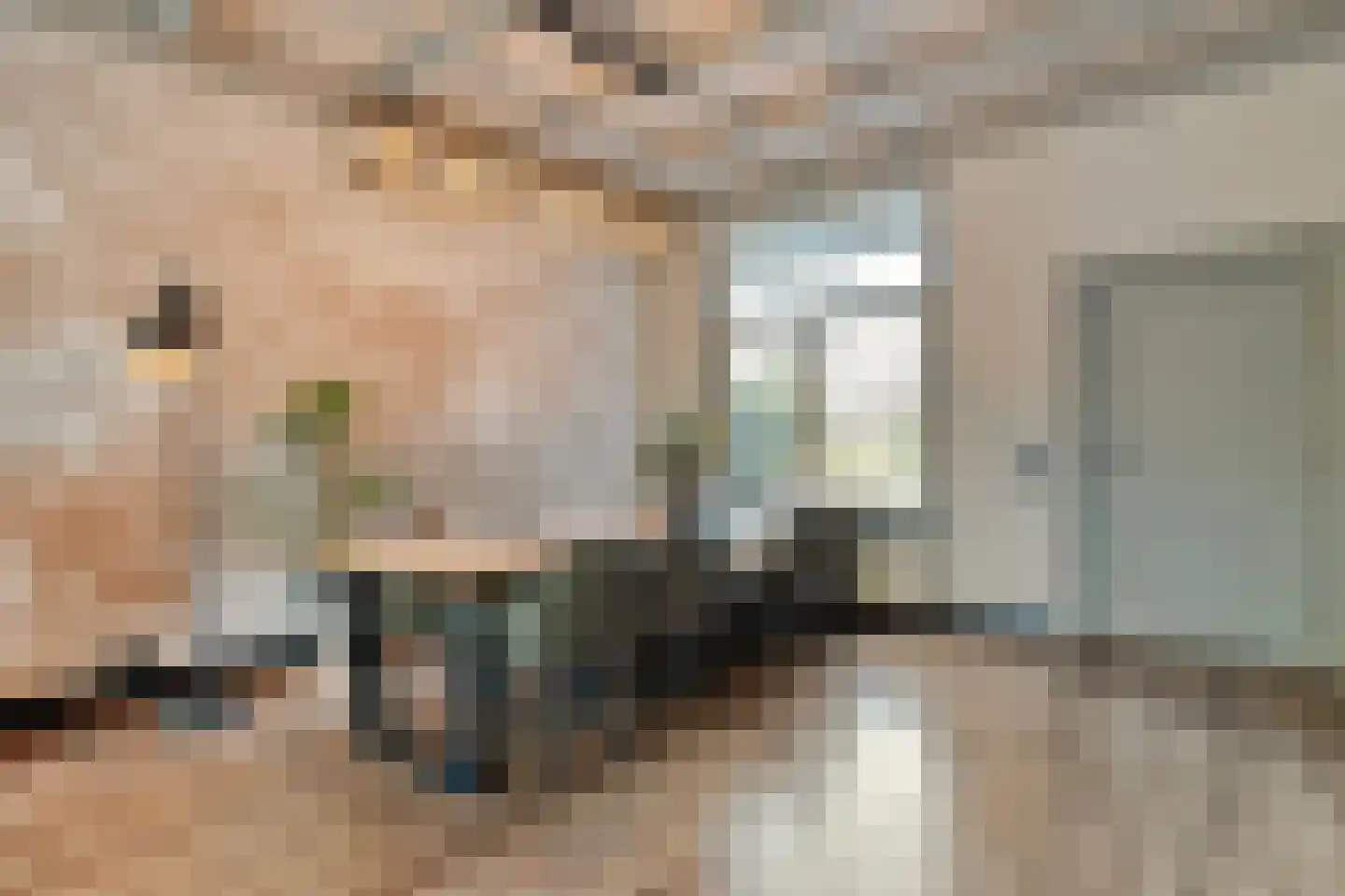 Burgwal 32 Kampen thumbnail 23