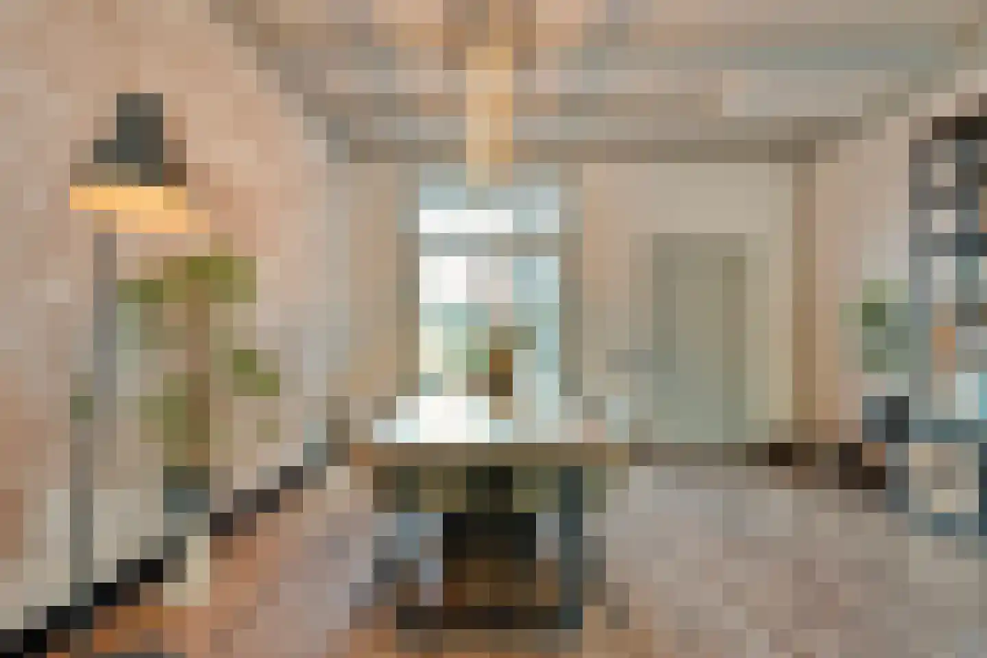 Burgwal 32 Kampen thumbnail 24