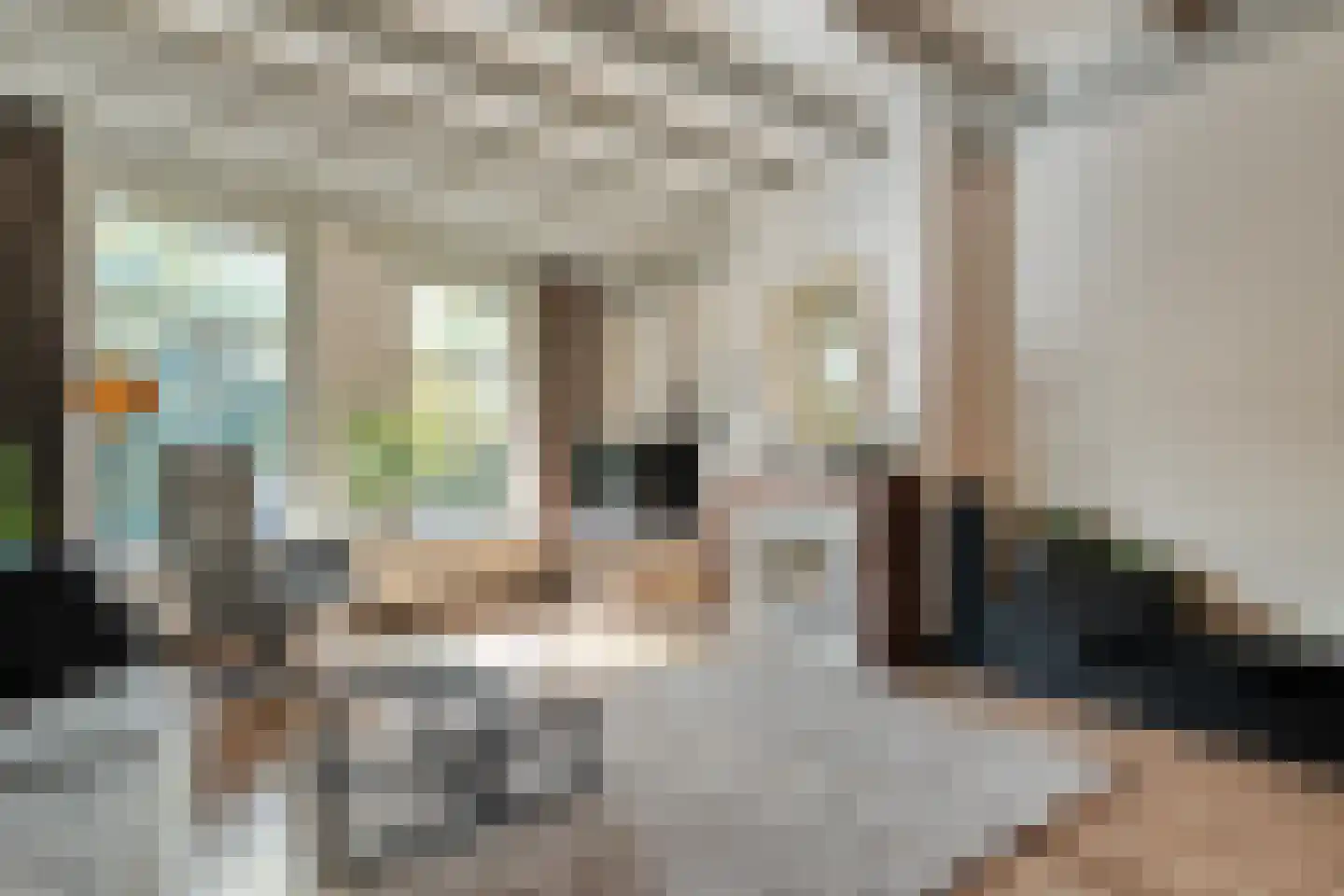Burgwal 32 Kampen thumbnail 26