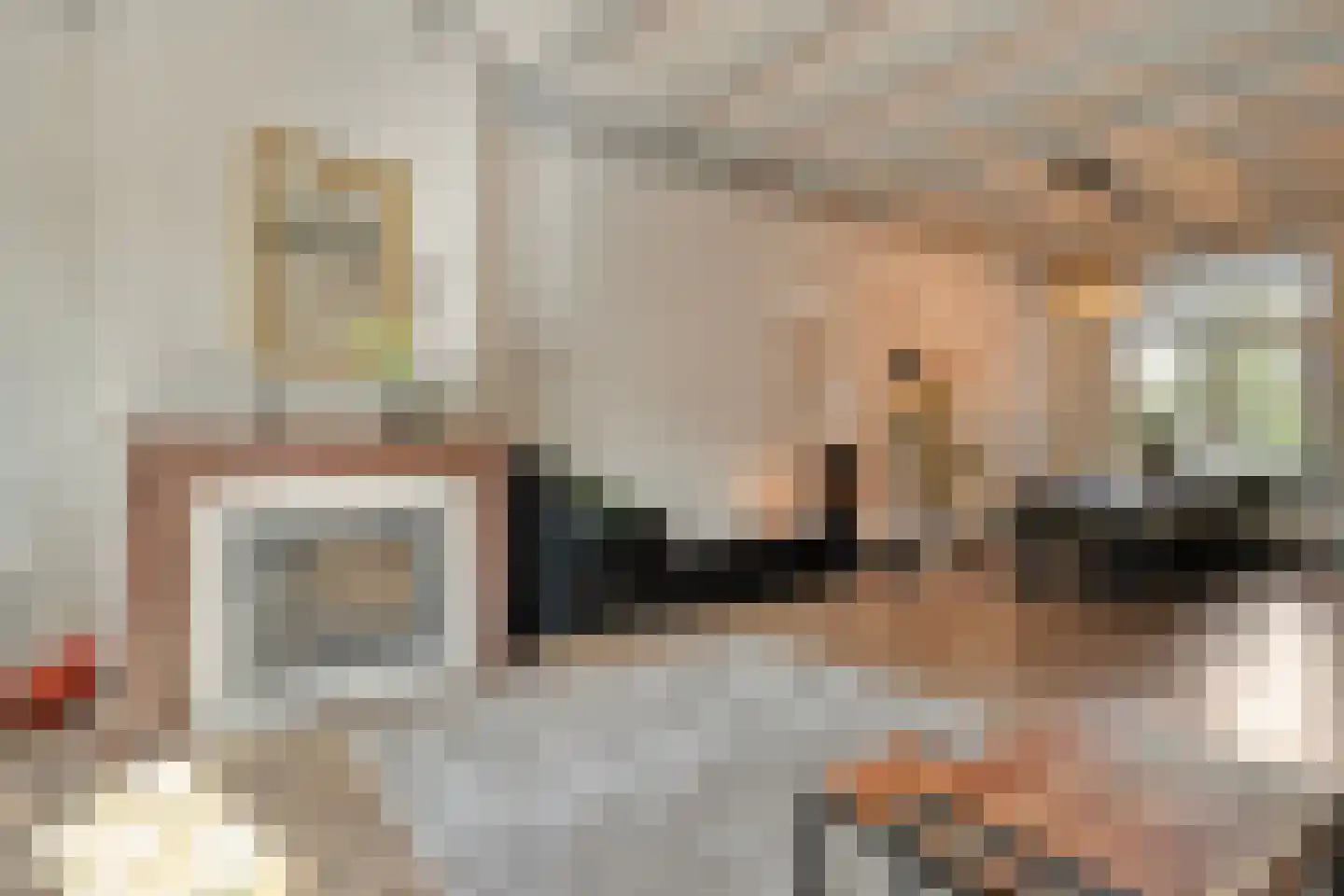 Burgwal 32 Kampen thumbnail 28
