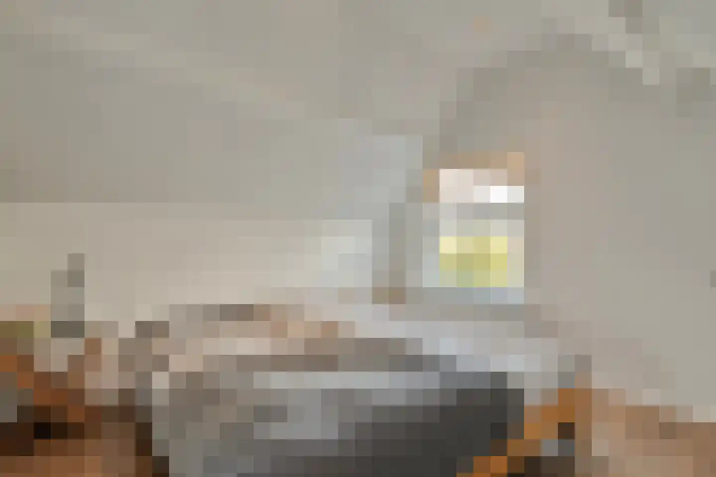 Burgwal 32 Kampen thumbnail 32