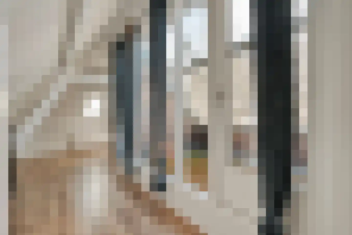 Burgwal 32 Kampen thumbnail 35