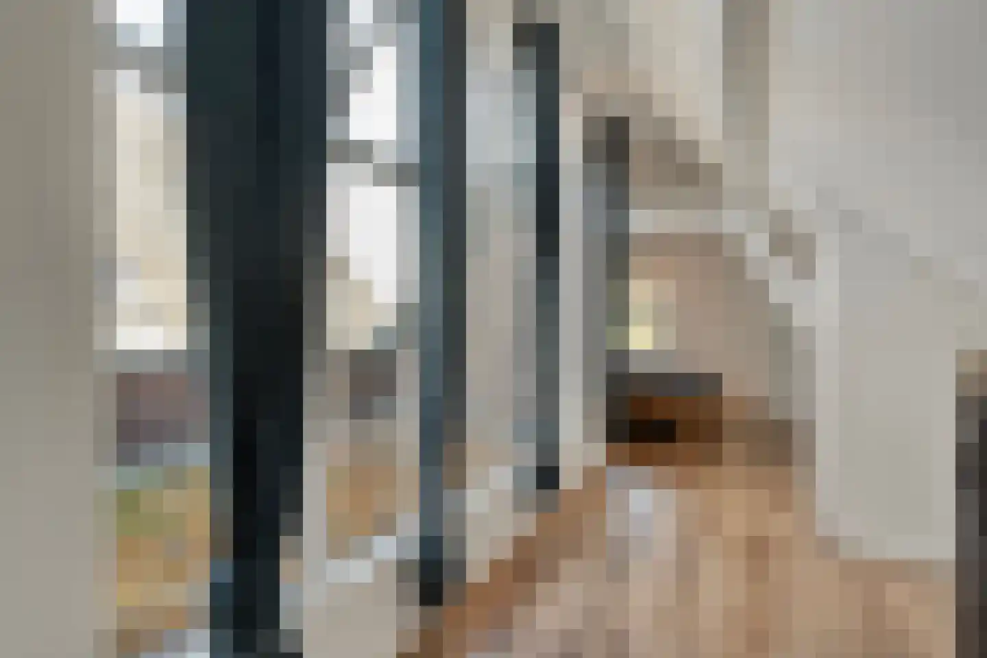 Burgwal 32 Kampen thumbnail 36