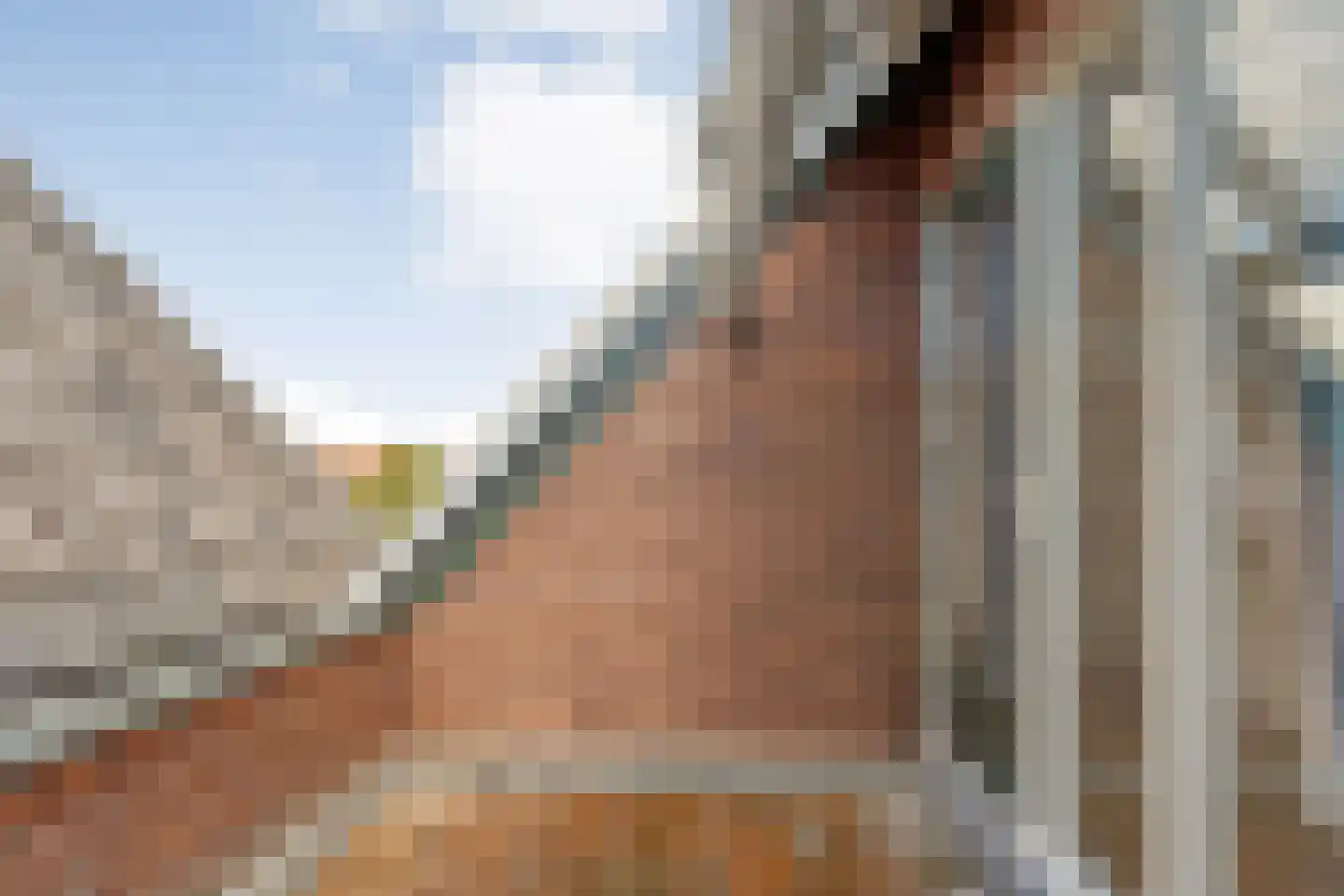 Burgwal 32 Kampen thumbnail 37