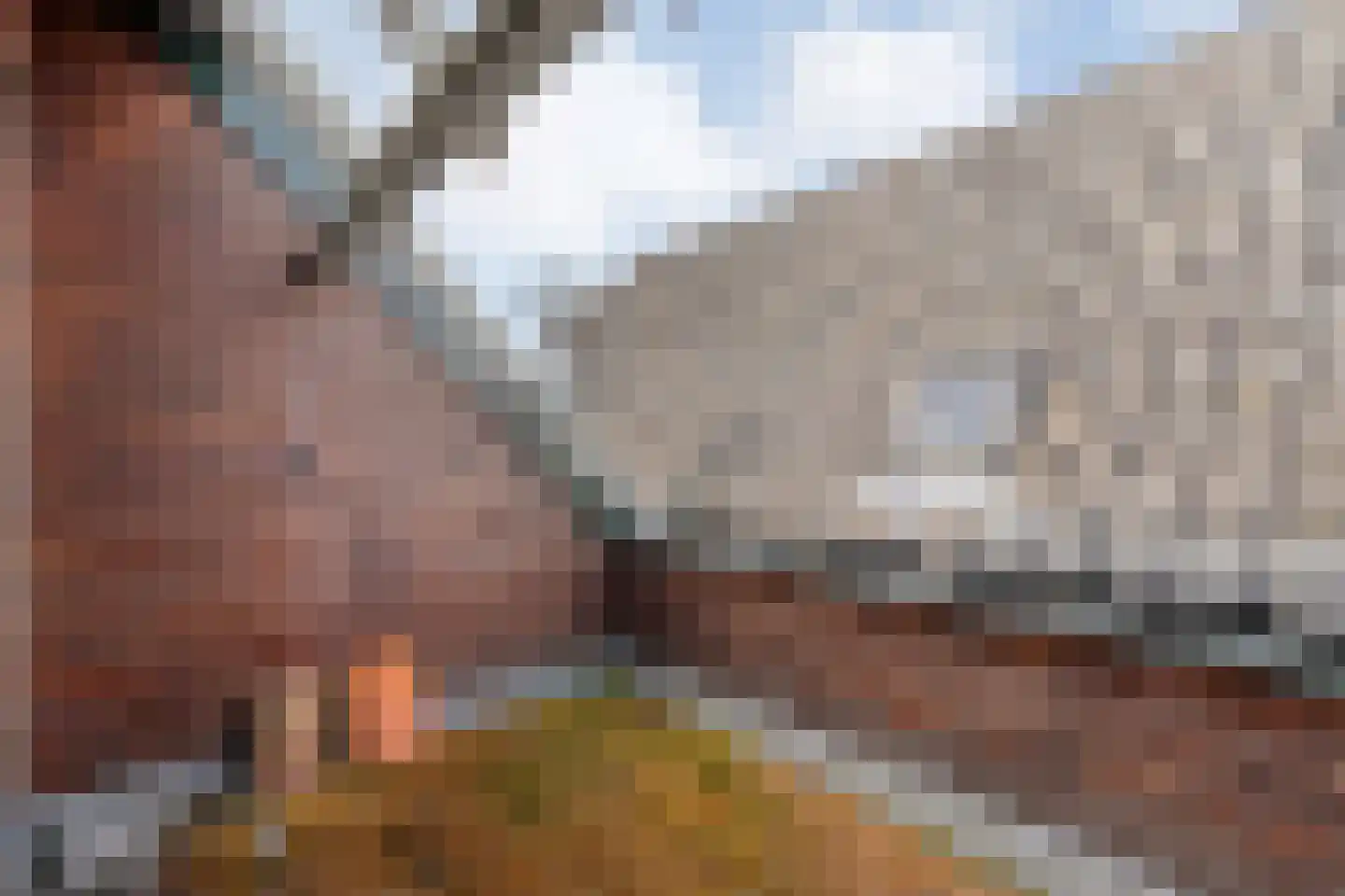 Burgwal 32 Kampen thumbnail 38