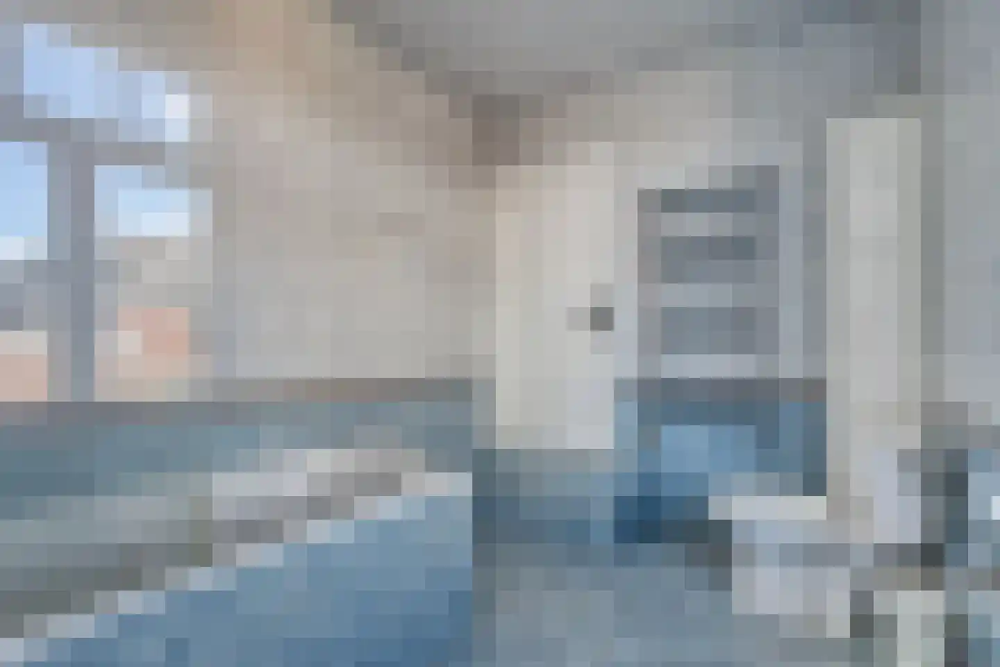 Burgwal 32 Kampen thumbnail 39