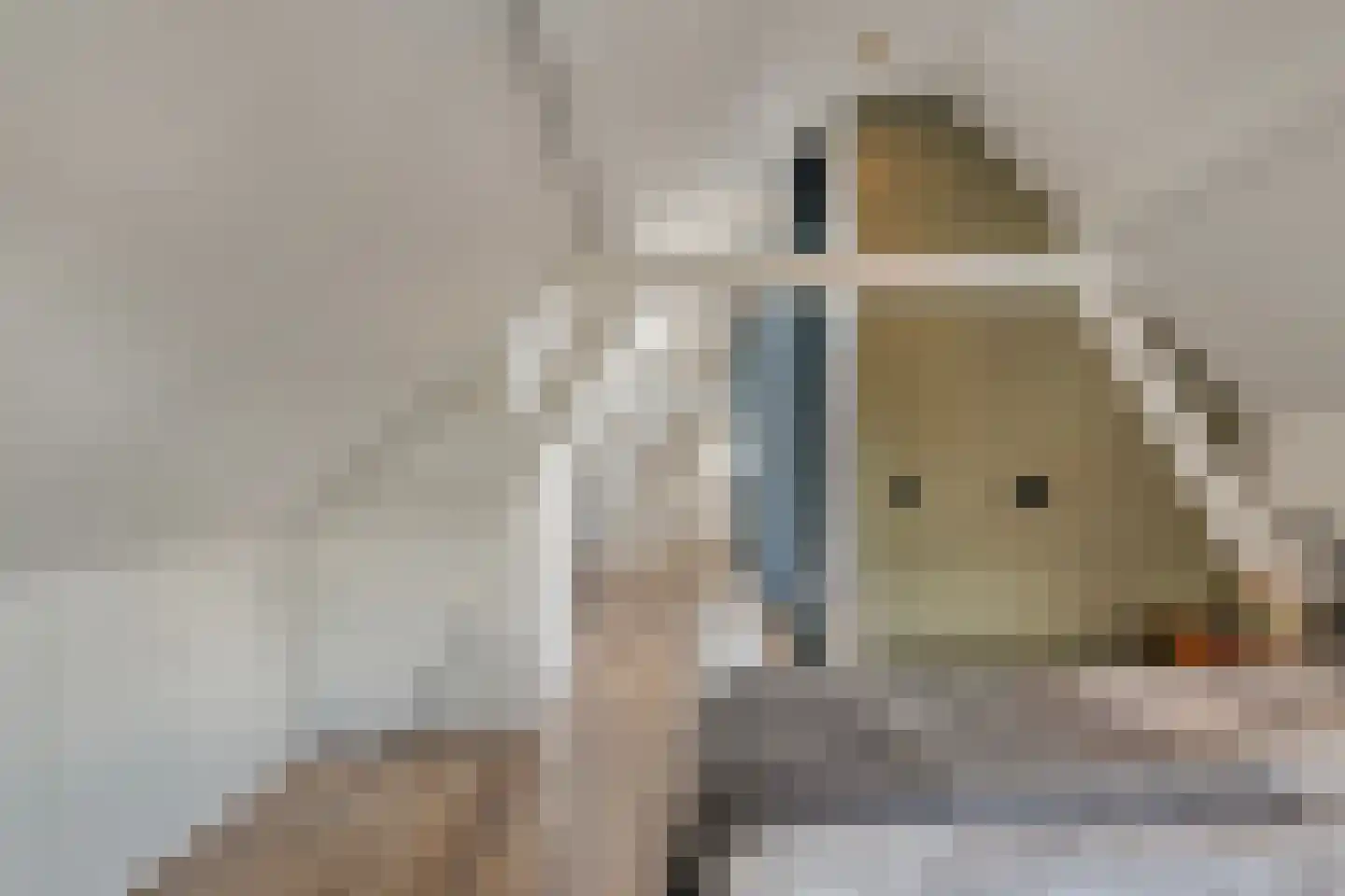 Burgwal 32 Kampen thumbnail 4