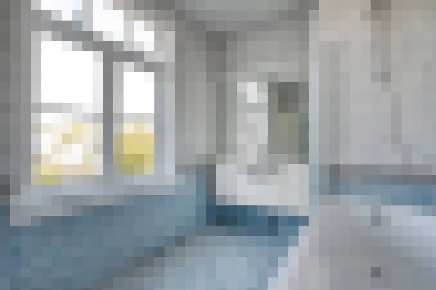 Burgwal 32 Kampen thumbnail 40