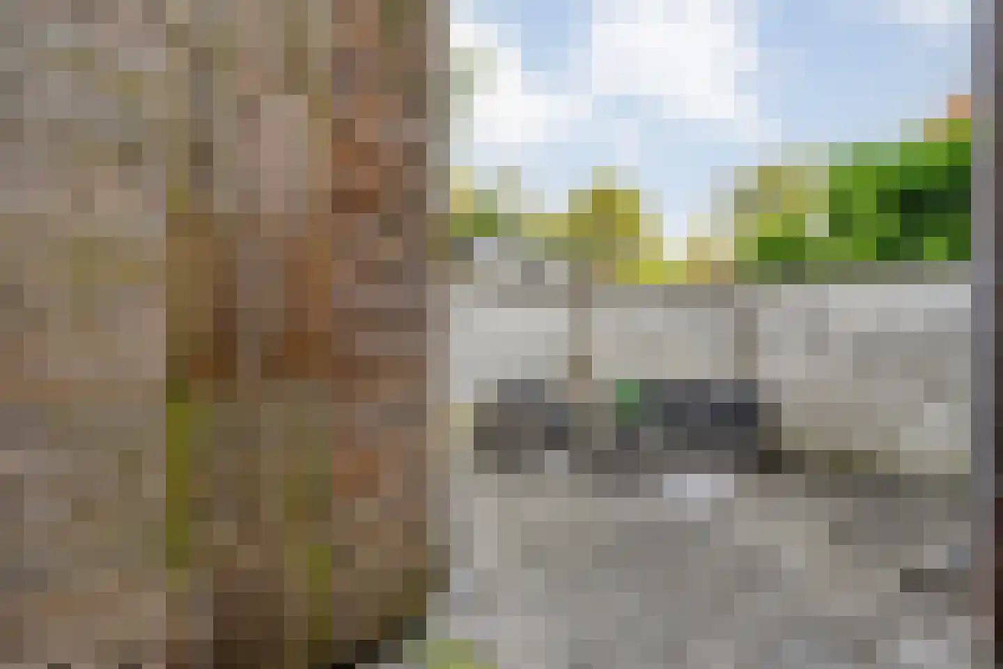 Burgwal 32 Kampen thumbnail 41