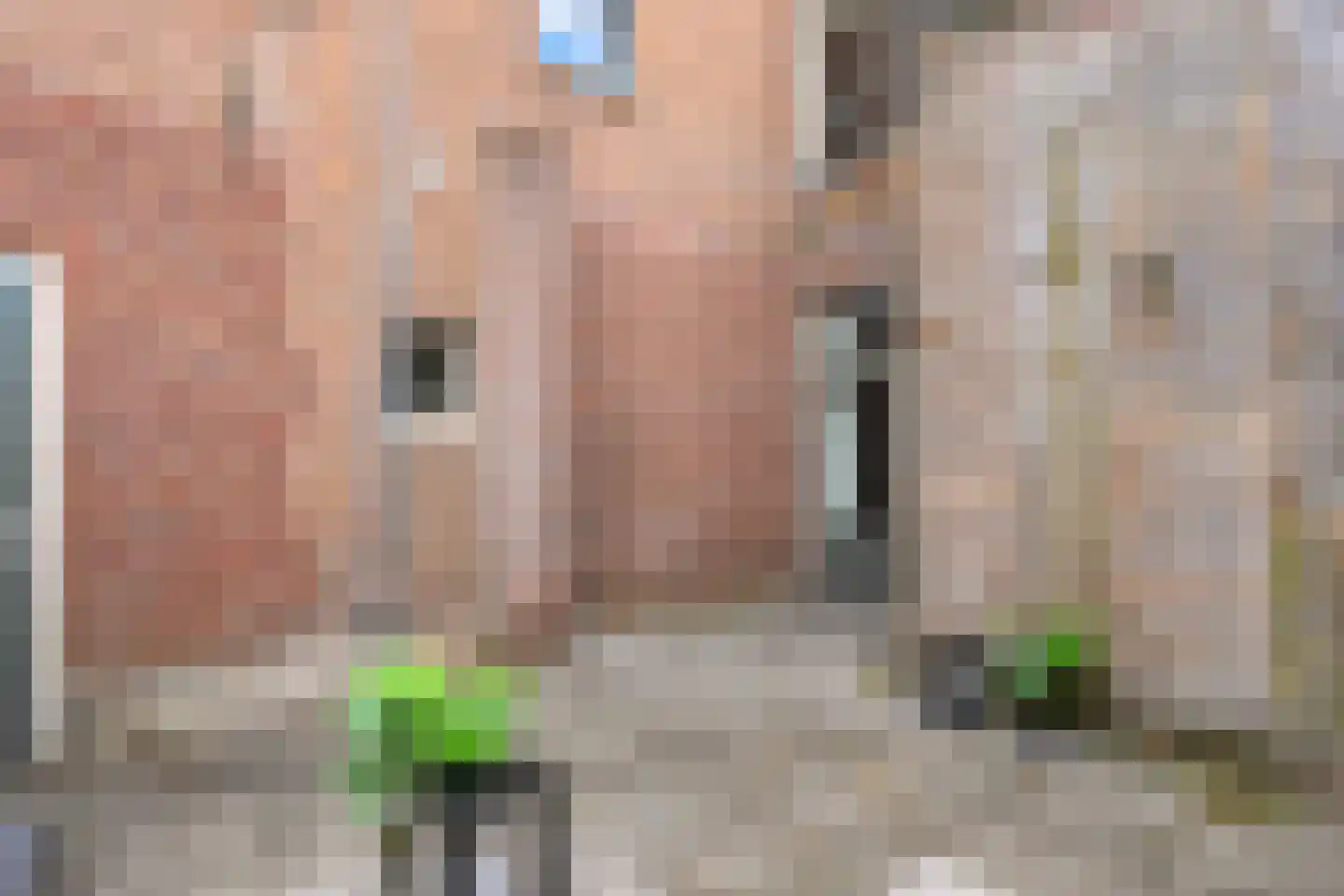 Burgwal 32 Kampen thumbnail 43