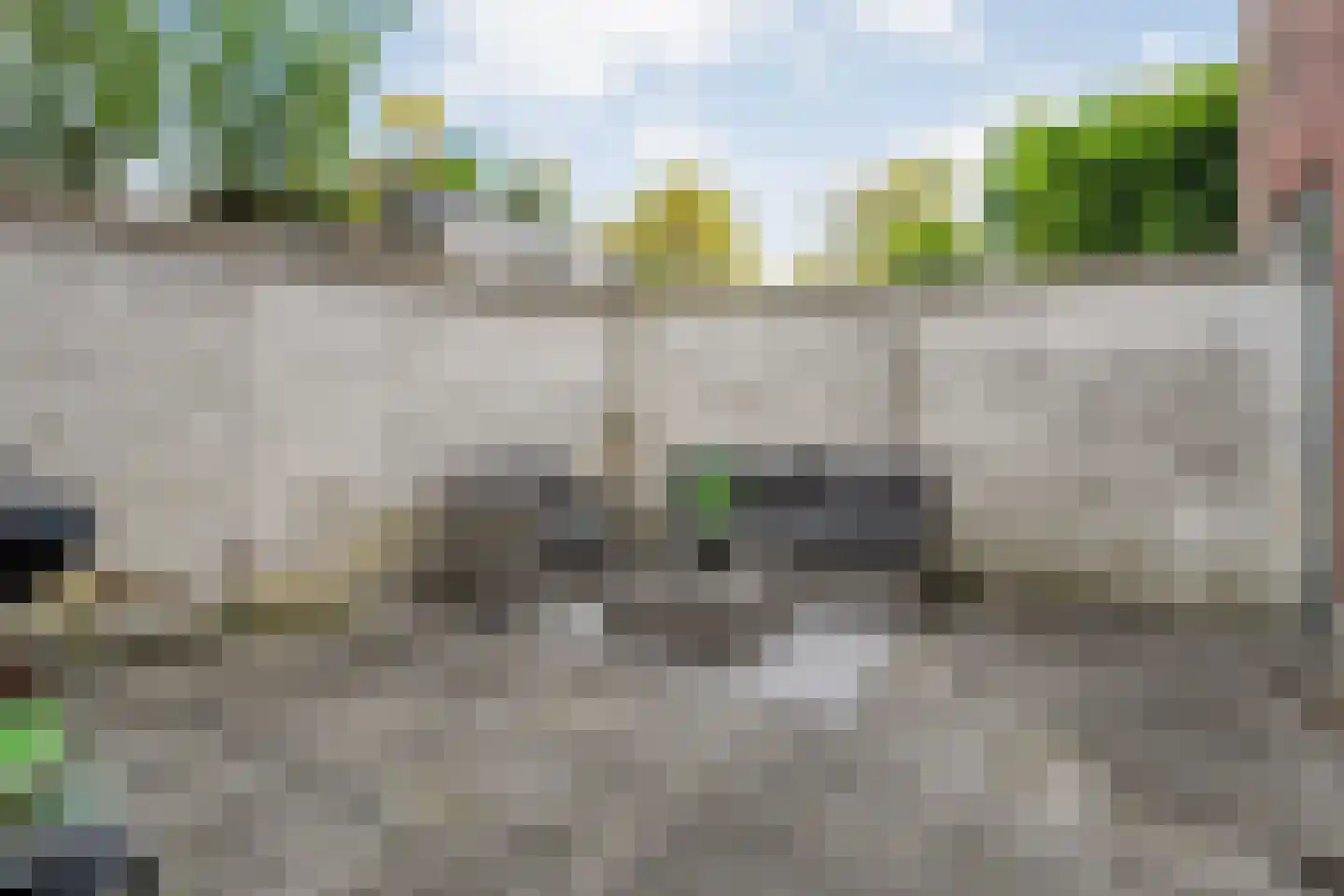 Burgwal 32 Kampen thumbnail 44
