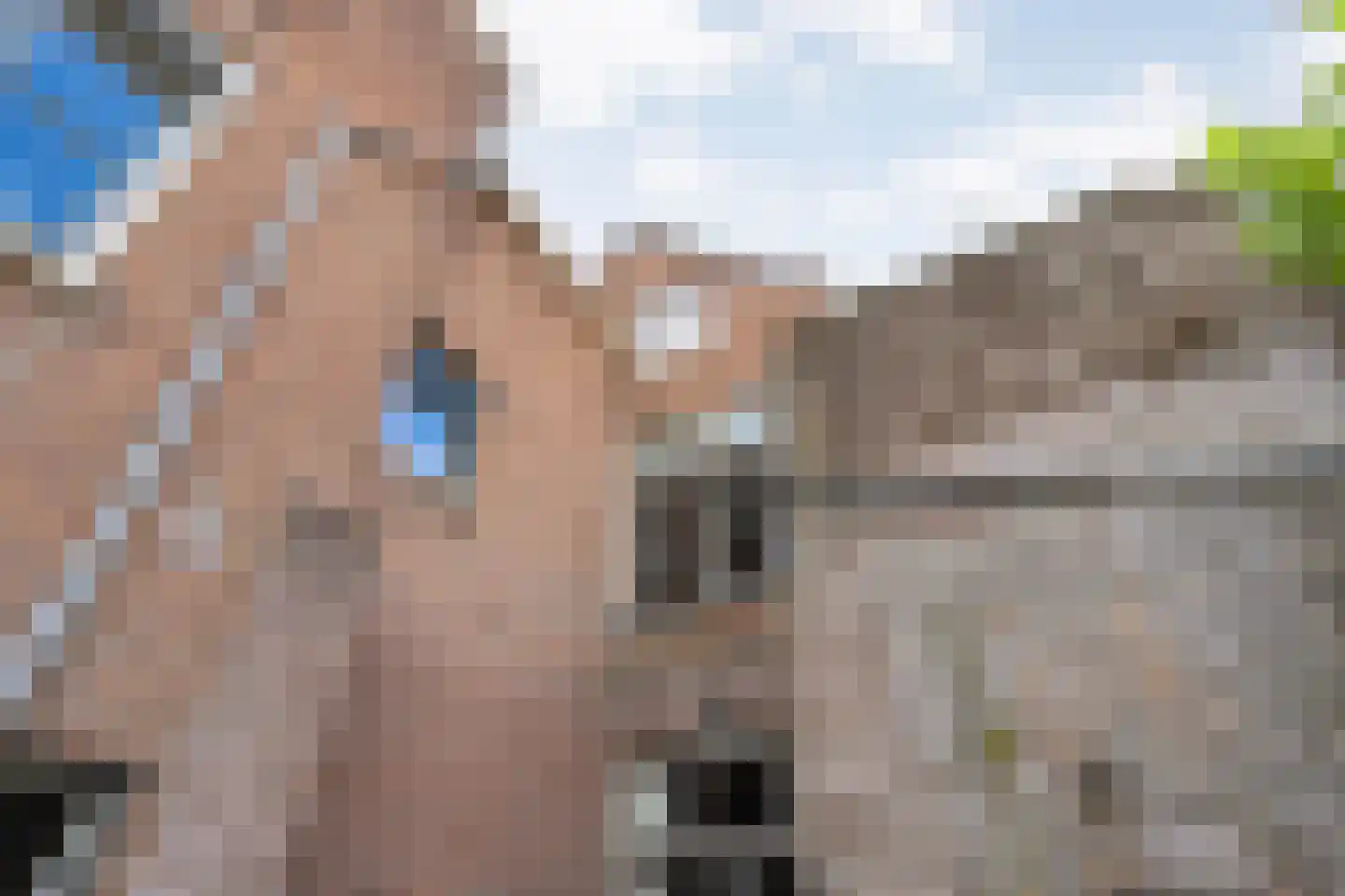 Burgwal 32 Kampen thumbnail 46