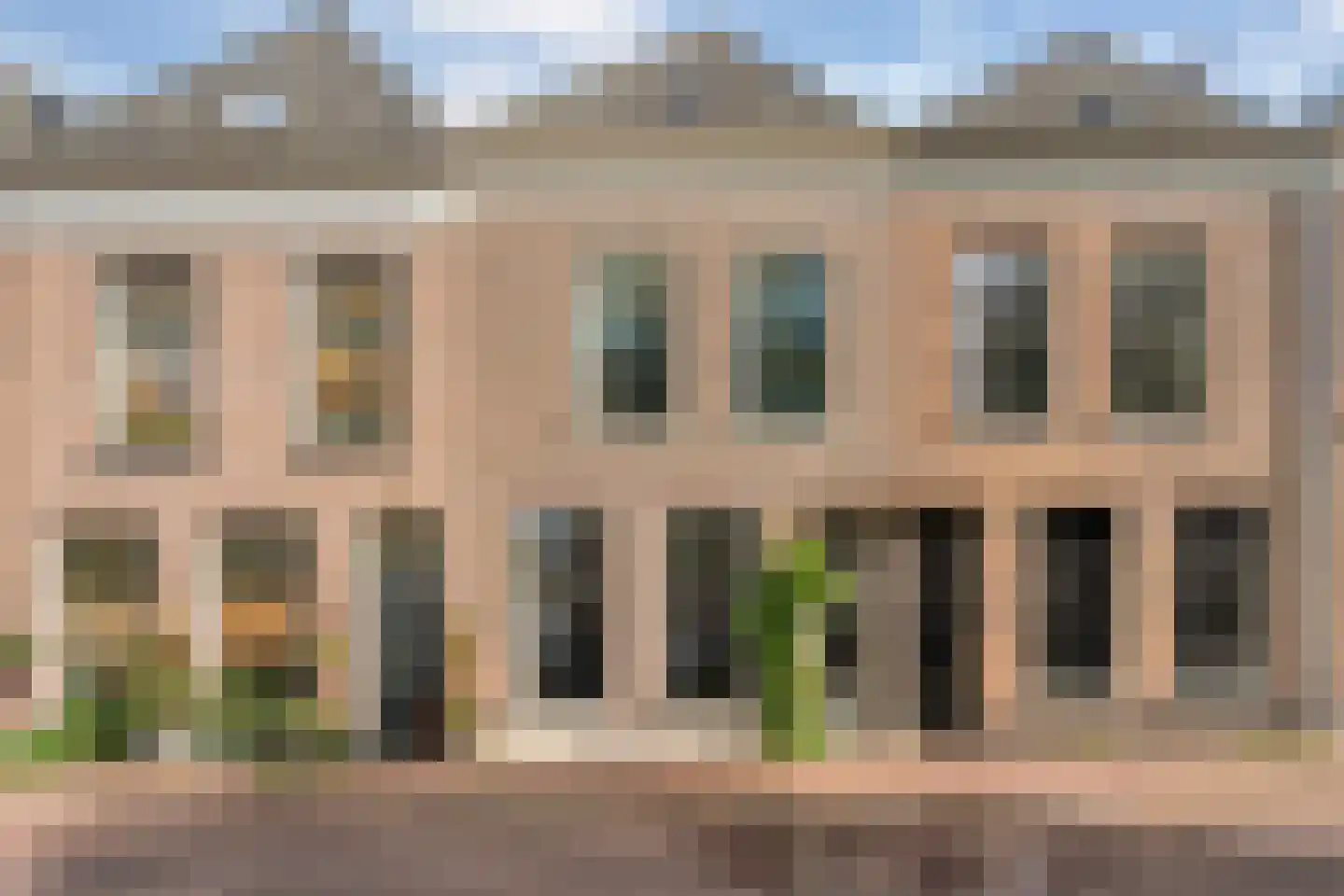 Burgwal 32 Kampen thumbnail 47