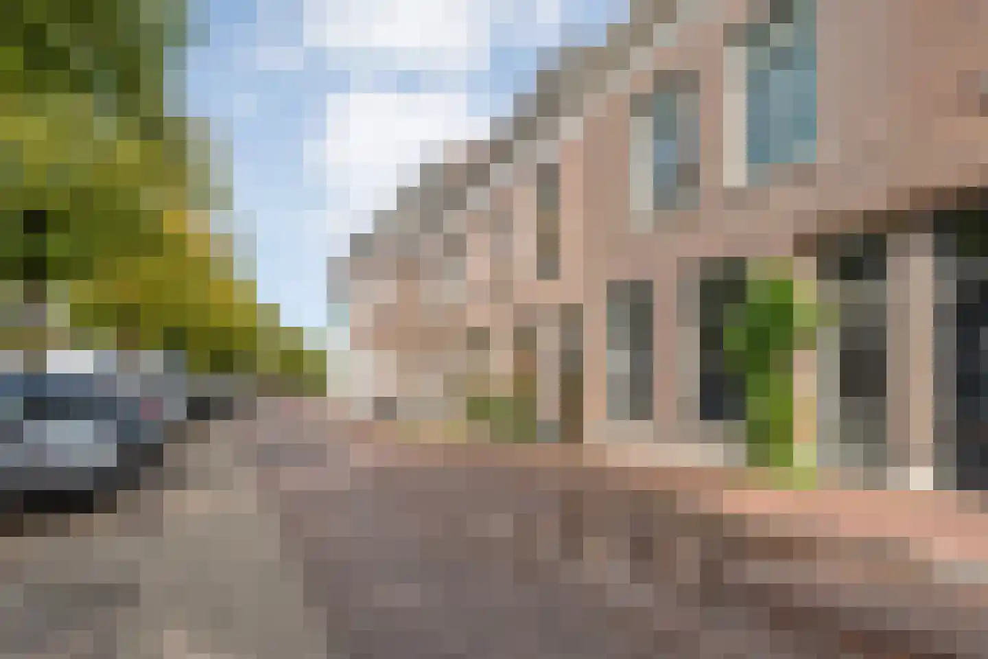 Burgwal 32 Kampen thumbnail 48