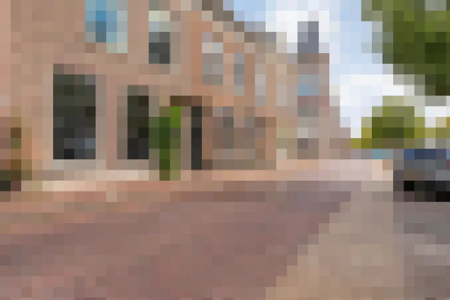 Burgwal 32 Kampen thumbnail 49