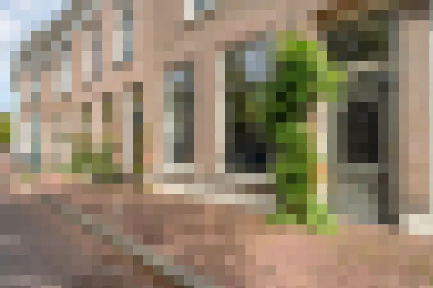 Burgwal 32 Kampen thumbnail 50