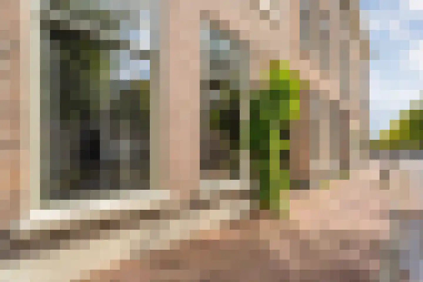 Burgwal 32 Kampen thumbnail 51