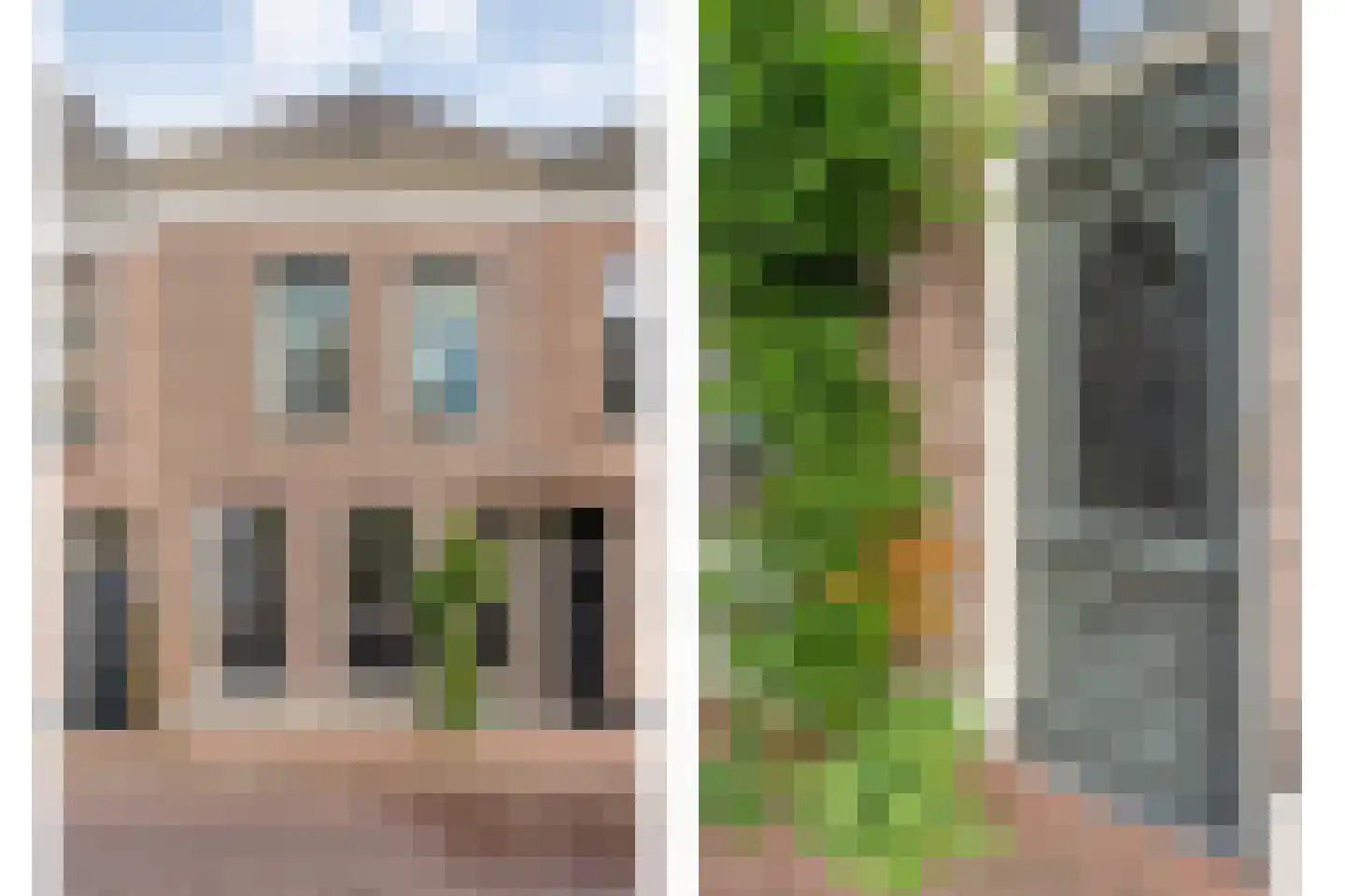 Burgwal 32 Kampen thumbnail 52