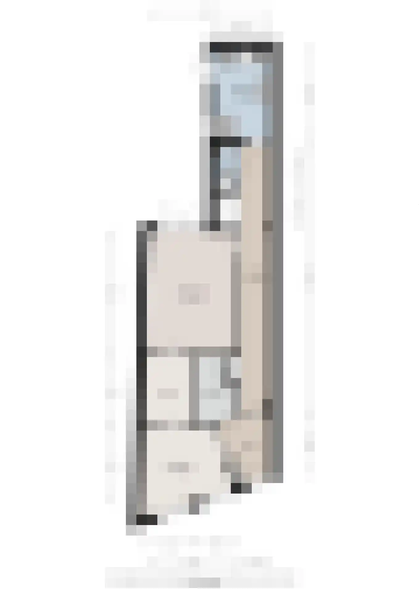 Burgwal 32 Kampen thumbnail 53
