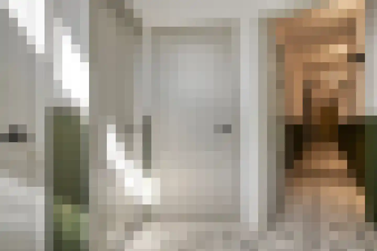 Burgwal 32 Kampen thumbnail 6
