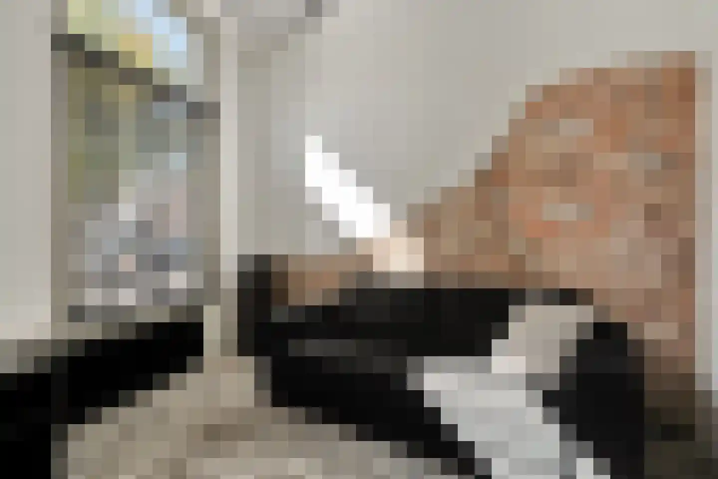 Burgwal 32 Kampen thumbnail 8