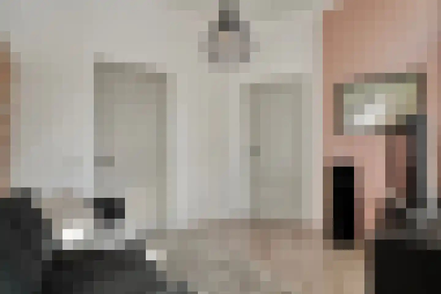 Burgwal 32 Kampen thumbnail 9