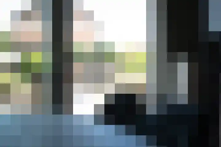 Burgwal 32 Woudenberg thumbnail 12