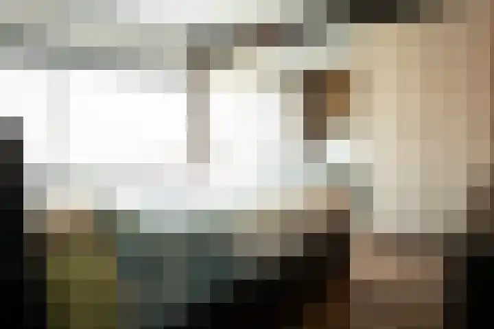 Burgwal 32 Woudenberg thumbnail 14