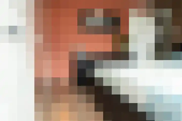 Burgwal 32 Woudenberg thumbnail 17