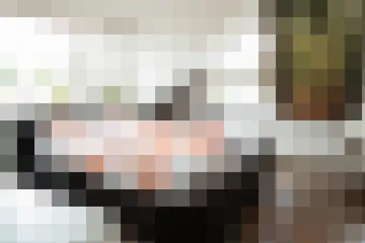 Burgwal 32 Woudenberg thumbnail 27