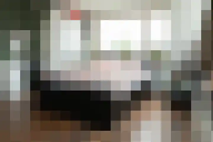 Burgwal 32 Woudenberg thumbnail 29