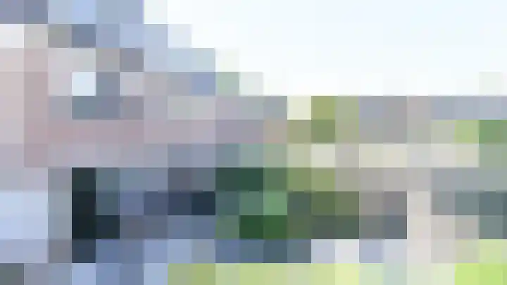 Burgwal 32 Woudenberg thumbnail 32