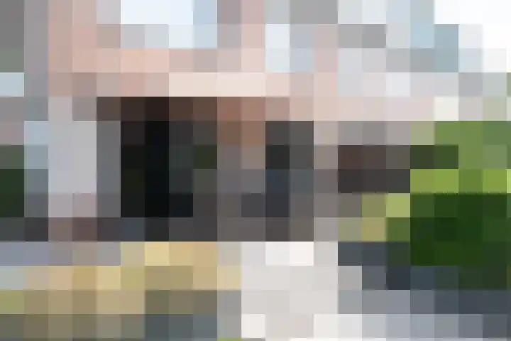 Burgwal 32 Woudenberg thumbnail 34