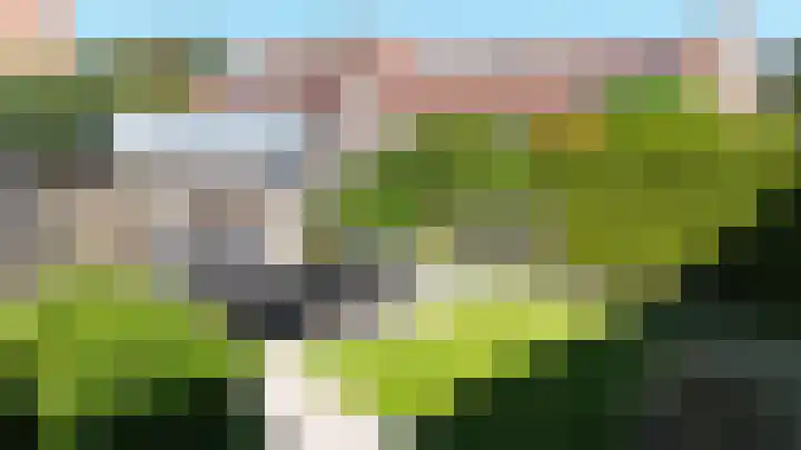 Burgwal 32 Woudenberg thumbnail 36