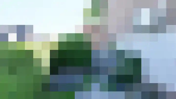 Burgwal 32 Woudenberg thumbnail 38