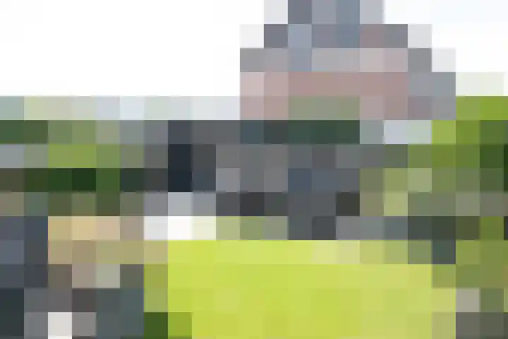 Burgwal 32 Woudenberg thumbnail 4