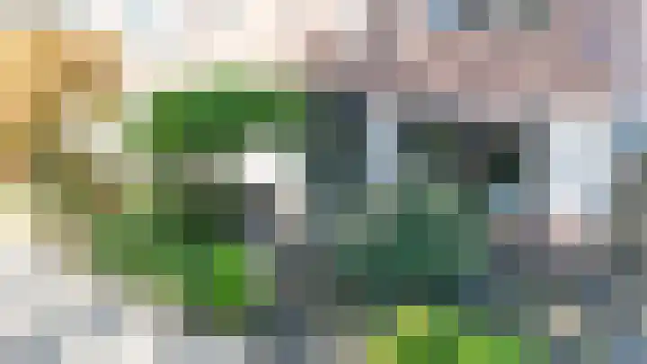 Burgwal 32 Woudenberg thumbnail 40