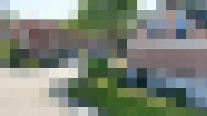 Burgwal 32 Woudenberg thumbnail 41
