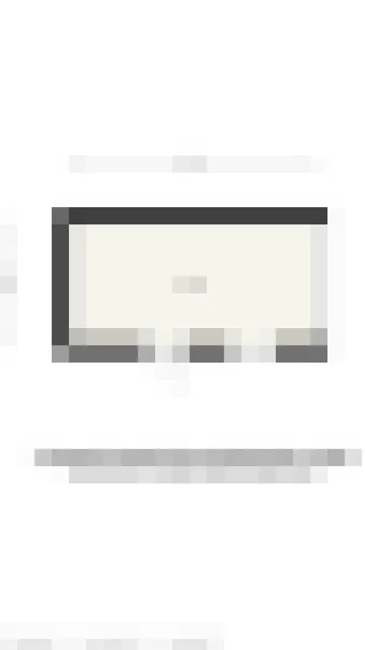 Burgwal 32 Woudenberg thumbnail 46
