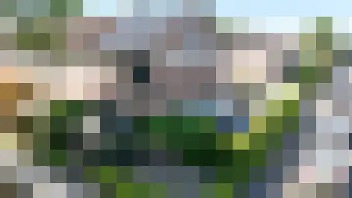 Burgwal 32 Woudenberg thumbnail 5