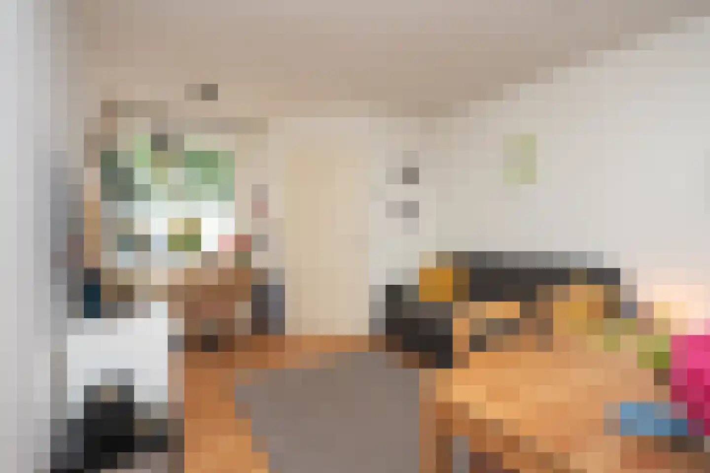 Burgwal 33 A Den Burg thumbnail 10