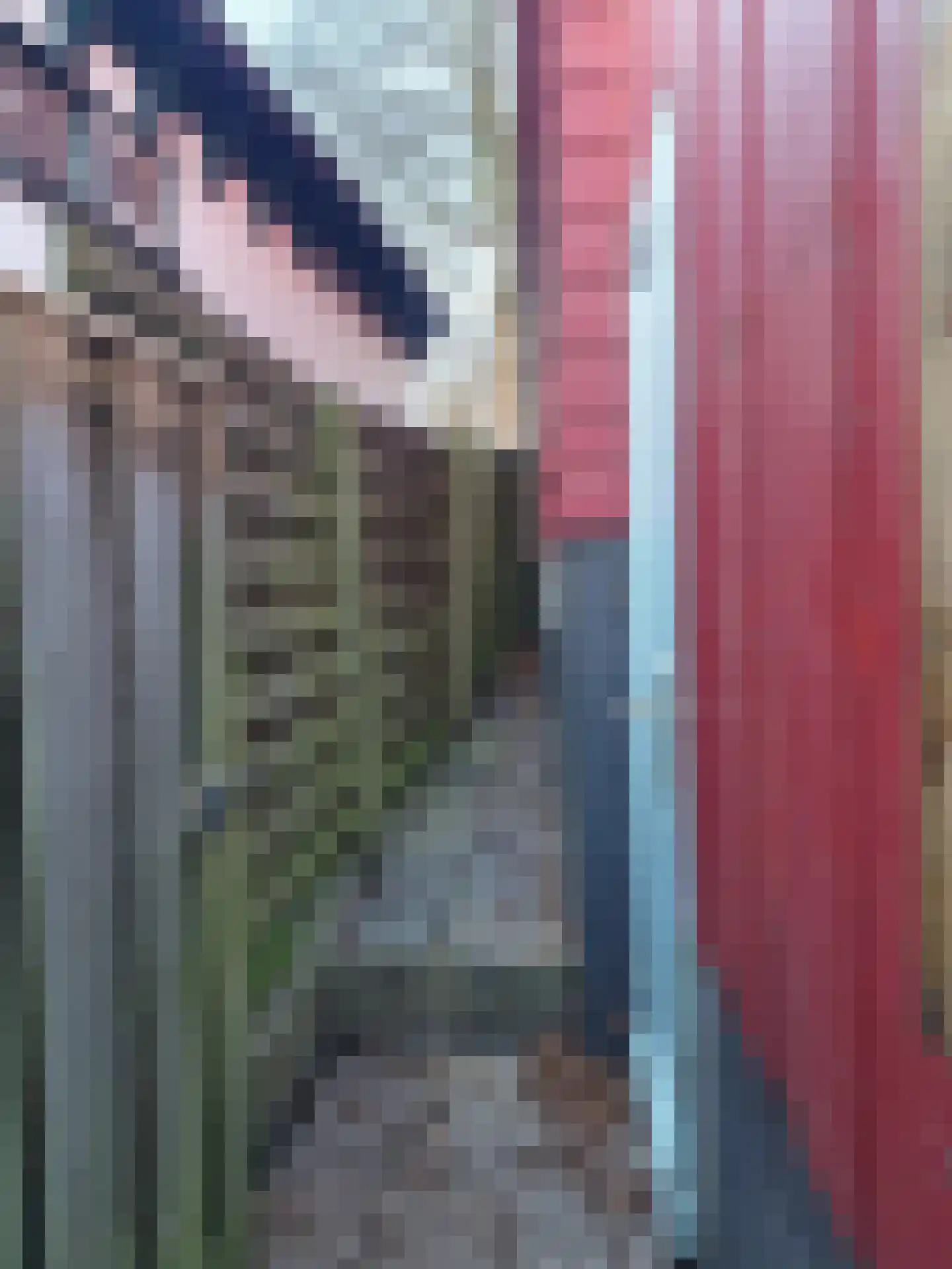 Burgwal 33 A Den Burg thumbnail 20