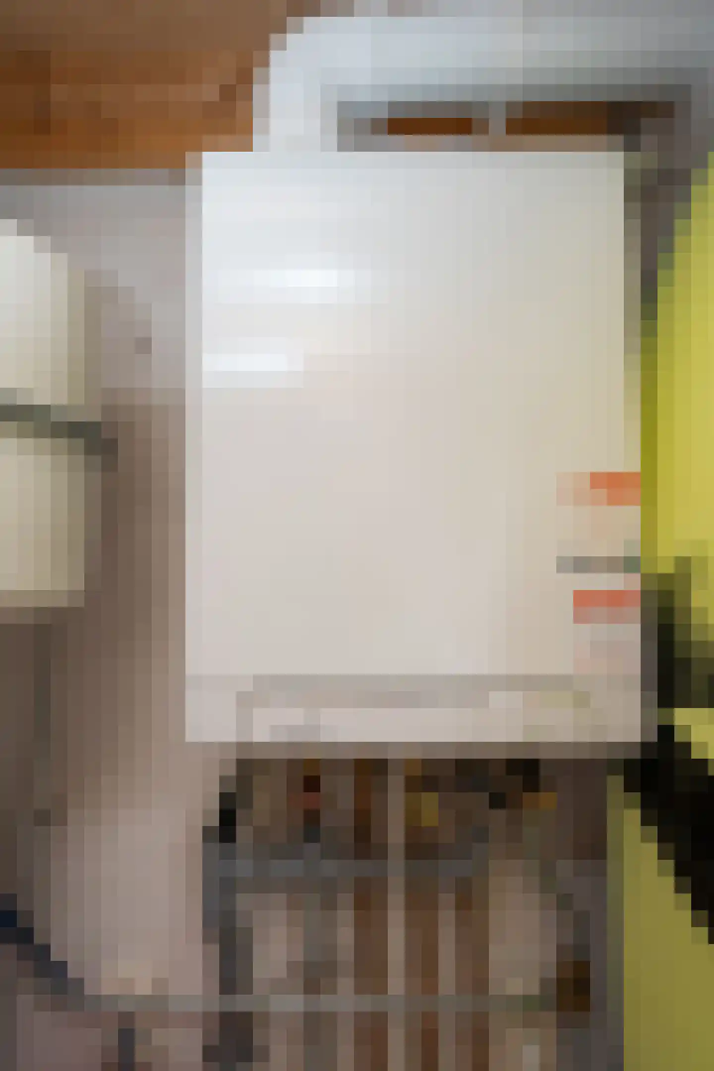 Burgwal 33 A Den Burg thumbnail 25