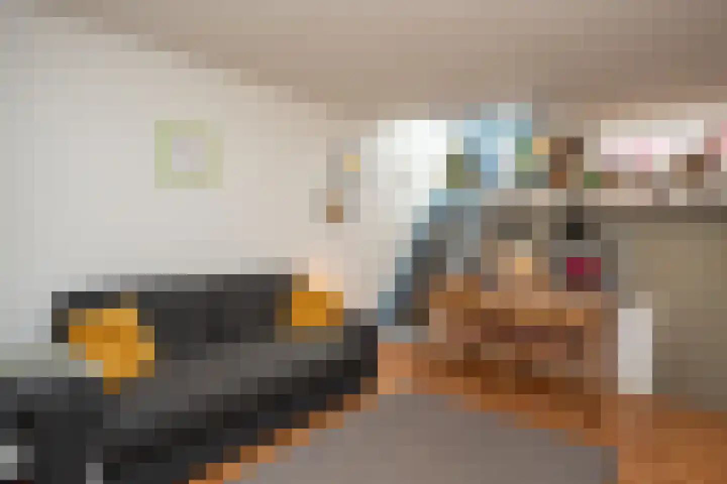 Burgwal 33 A Den Burg thumbnail 28