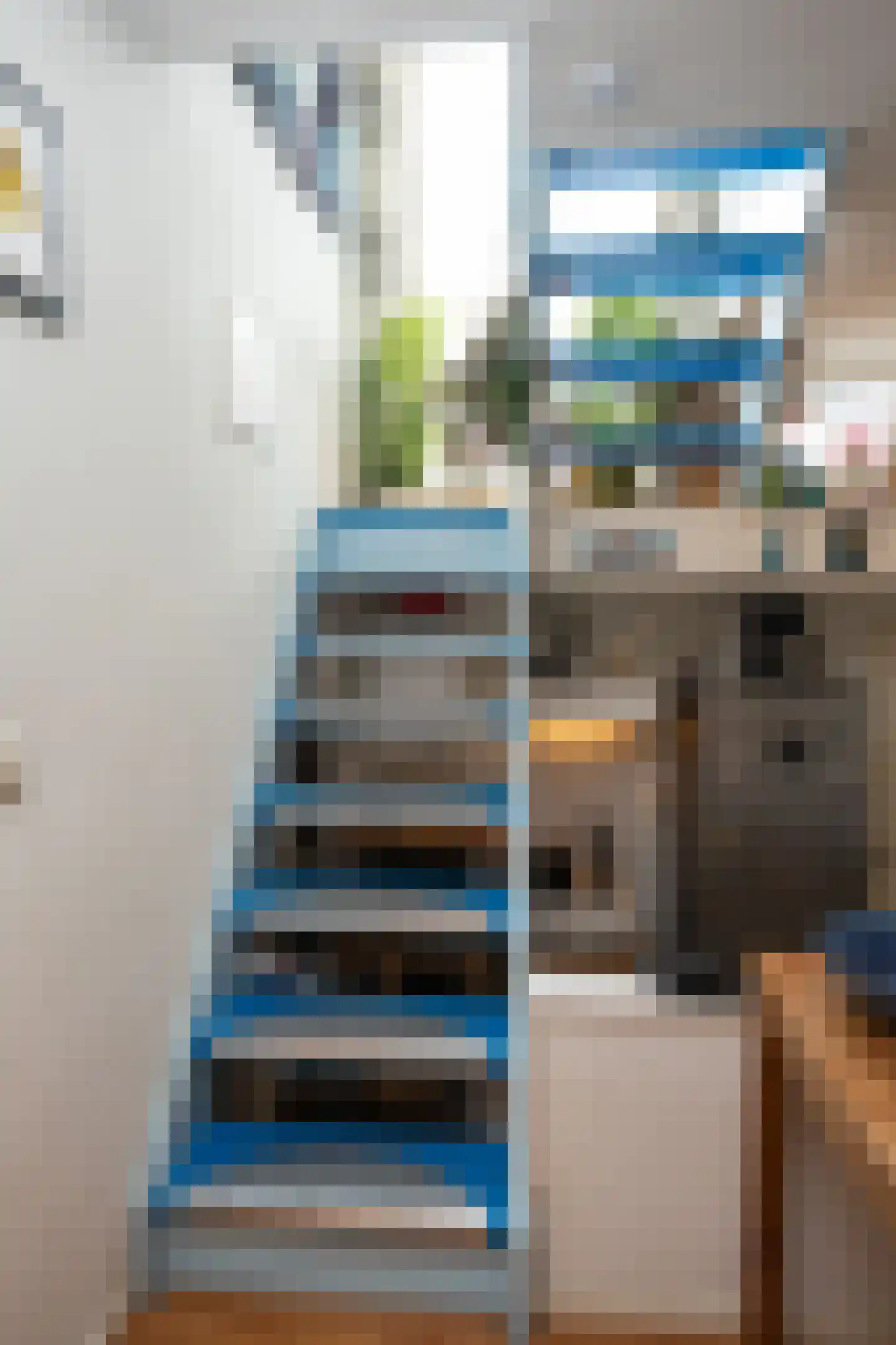 Burgwal 33 A Den Burg thumbnail 30
