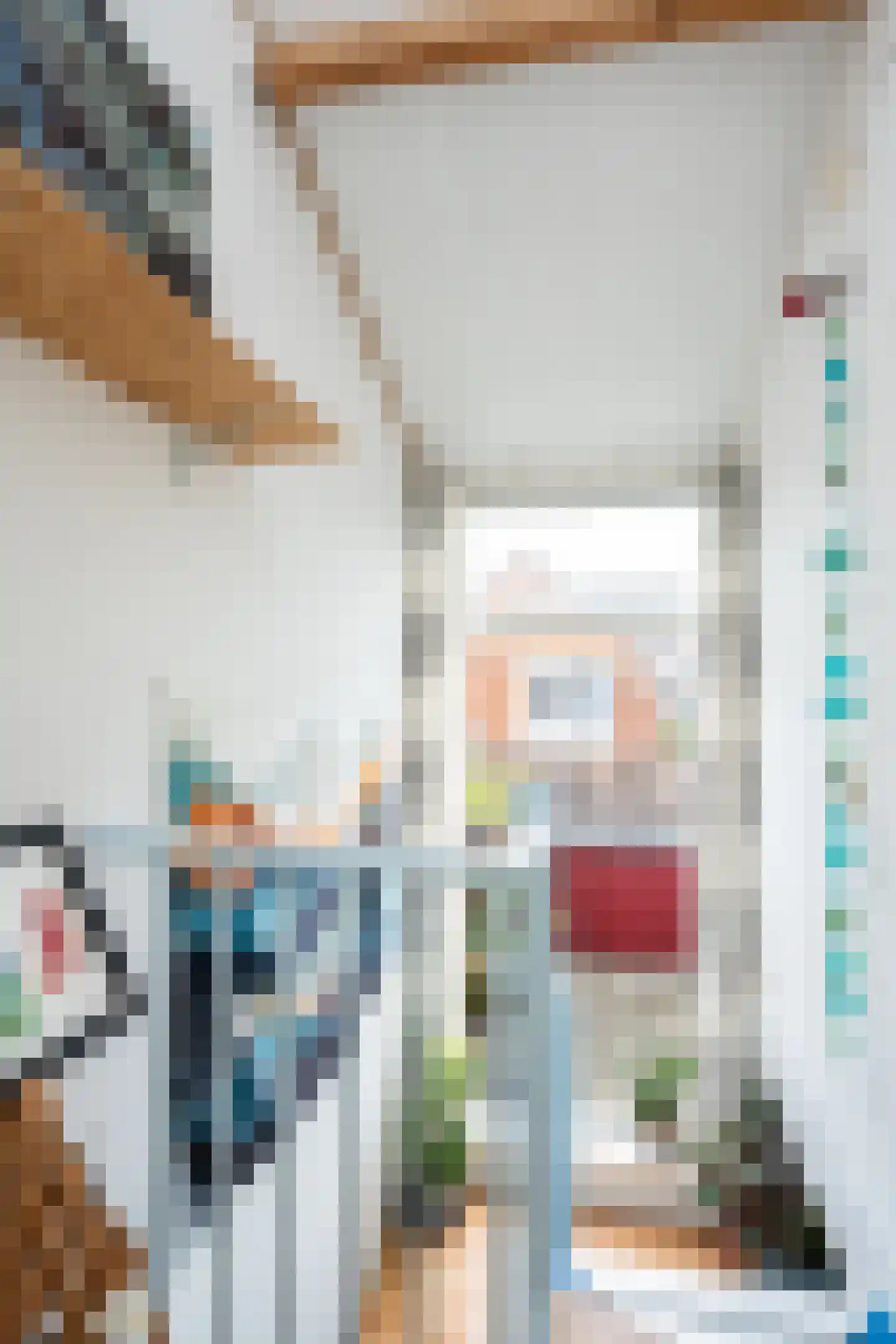 Burgwal 33 A Den Burg thumbnail 33