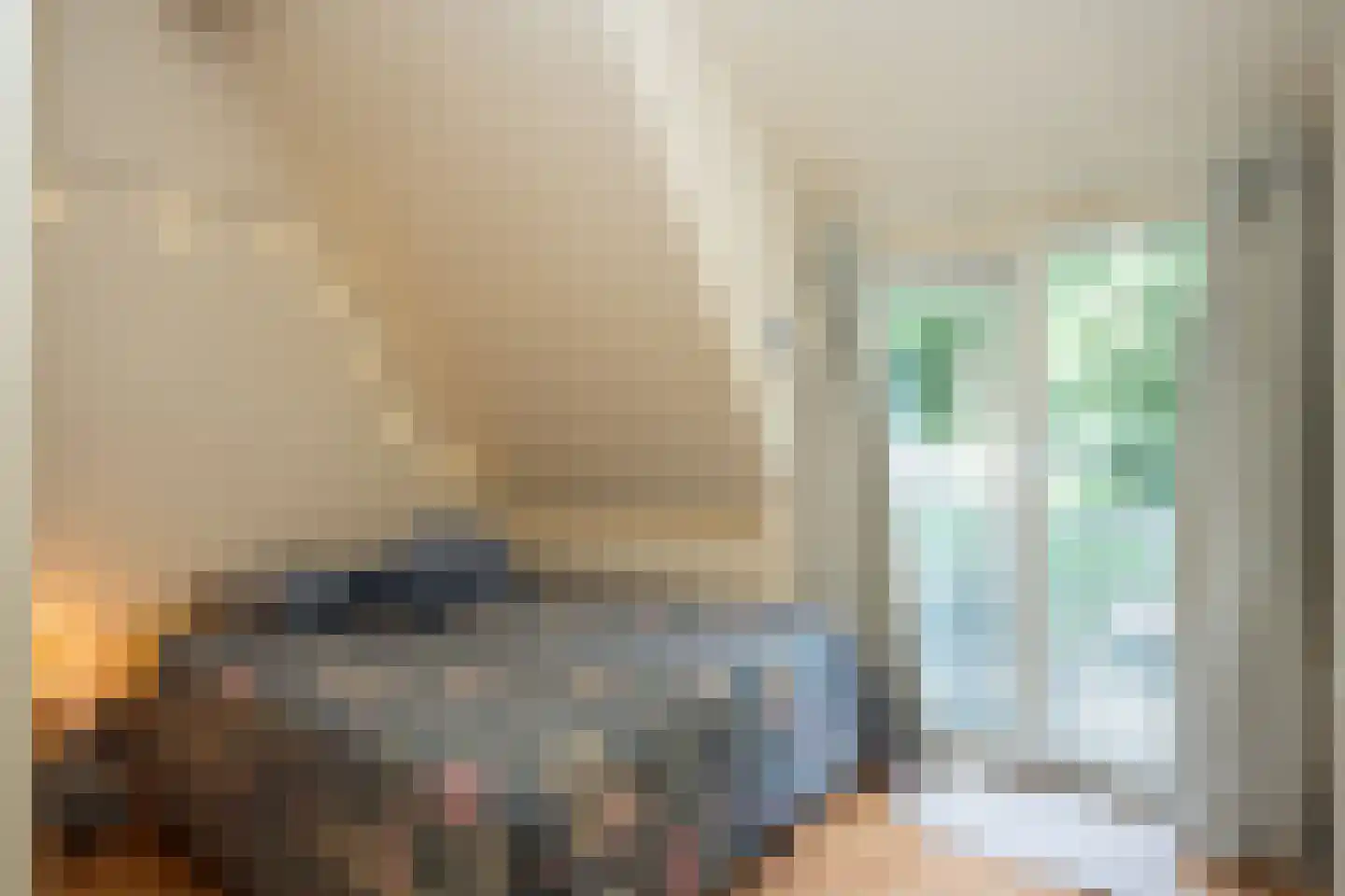 Burgwal 33 A Den Burg thumbnail 35