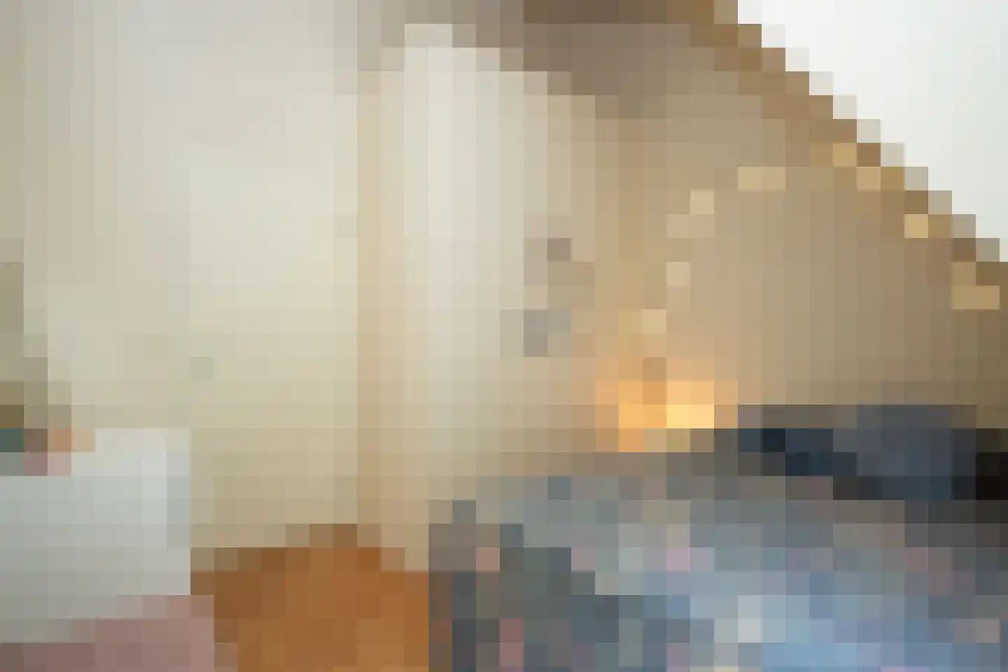 Burgwal 33 A Den Burg thumbnail 36
