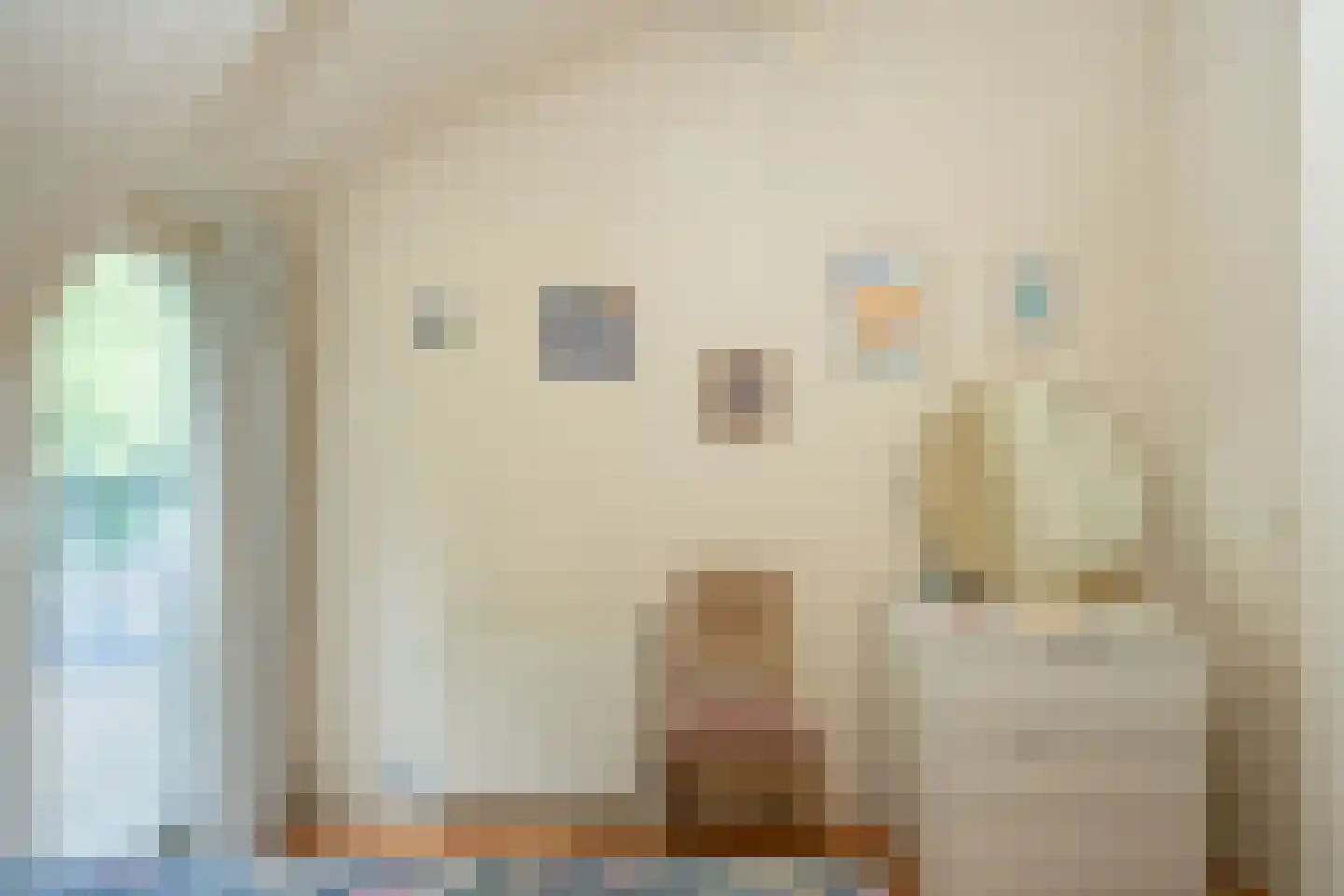 Burgwal 33 A Den Burg thumbnail 37